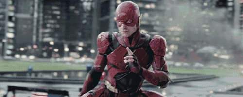 14.gif