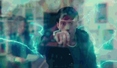 15.gif