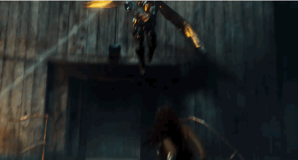 18.gif