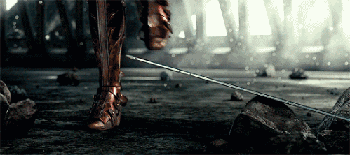 17.gif