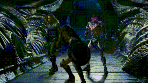 16.gif