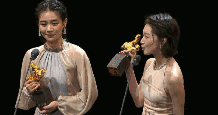 26.gif