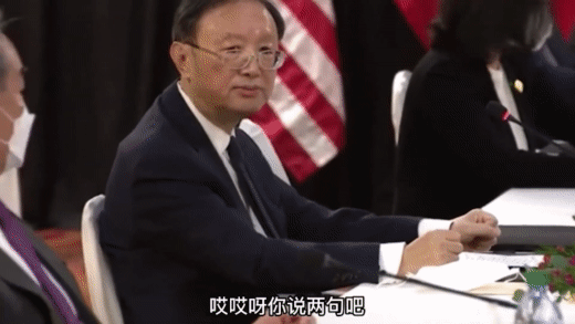 42.gif