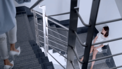 53.gif