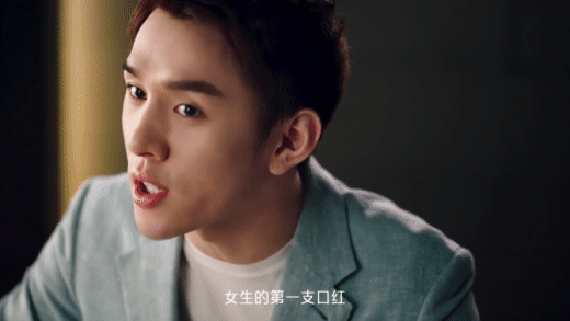 8.gif