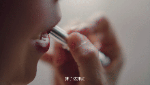 7.gif