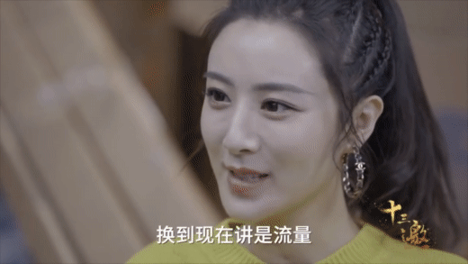 16.gif