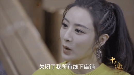 19.gif