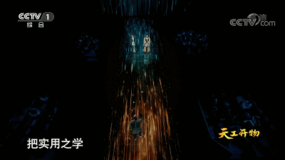 15.gif