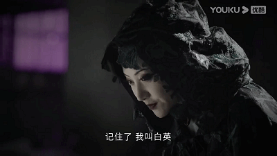 20.gif