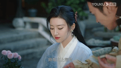 29.gif
