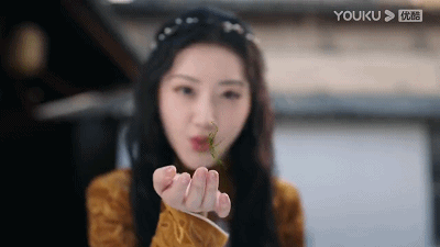32.gif