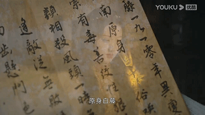31.gif