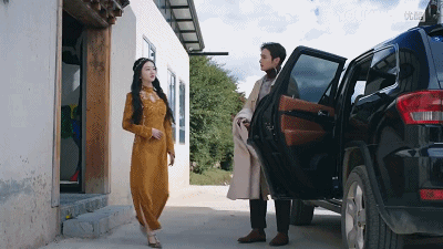 33.gif