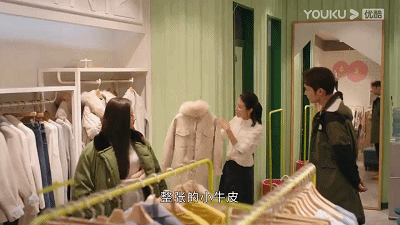 37.gif