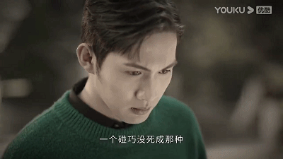 49.gif