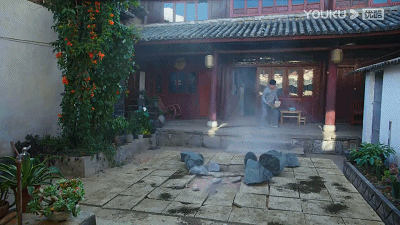 47.gif