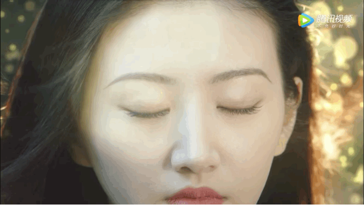 23.gif