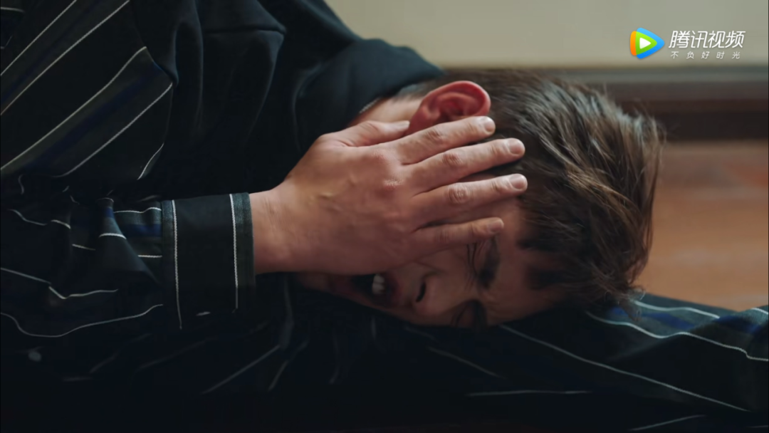 32.png
