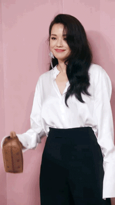 19.gif
