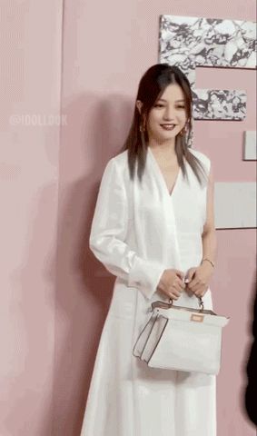 27.gif