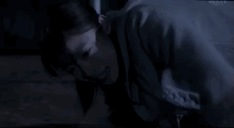 23.gif