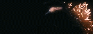 31.gif