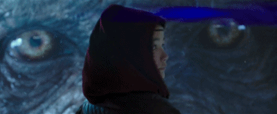 55.gif