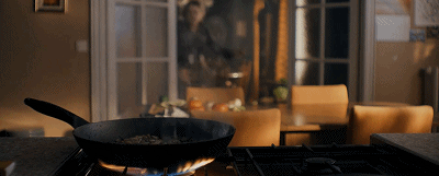 11.gif