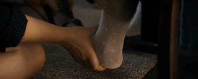 15.gif