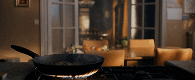 23.gif