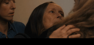 35.gif