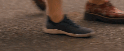 49.gif
