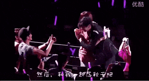 15.gif
