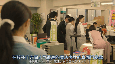 14.gif