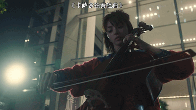 17.gif