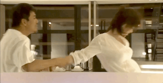 19.gif