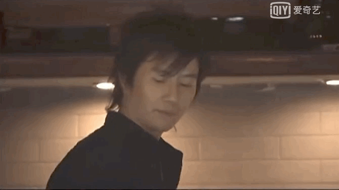 26.gif
