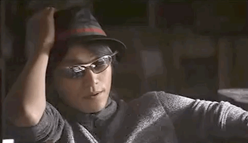 2.gif