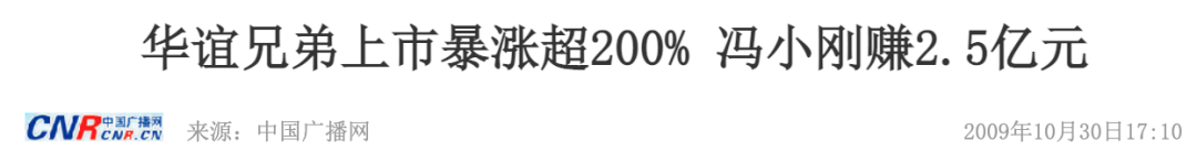40.png