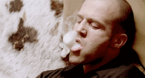 23.gif