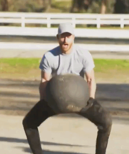 35.gif