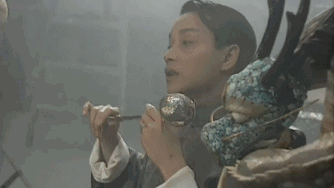 29.gif