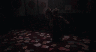 30.gif