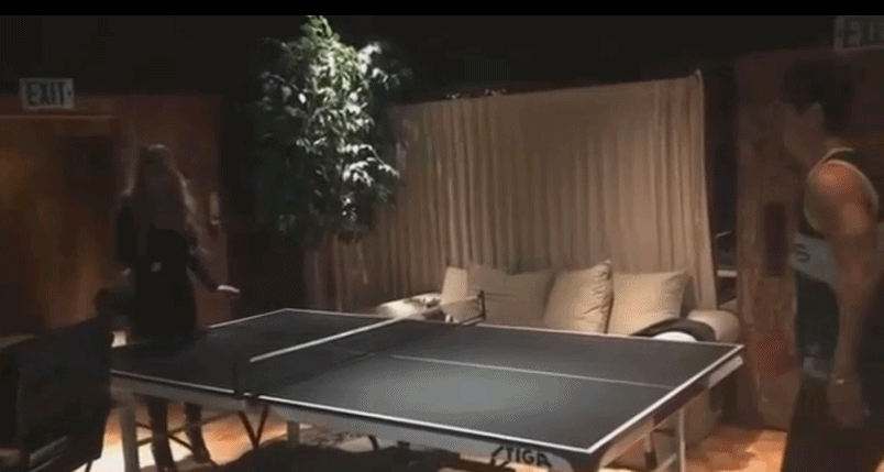 30.gif