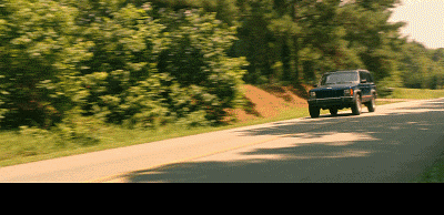 7.gif