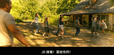 6.gif