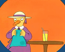 6.gif