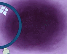3.gif