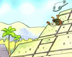 8.gif